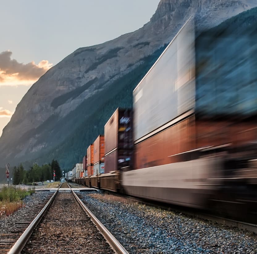 The U.S. Department of Transportation Releases National Freight Strategic Plan