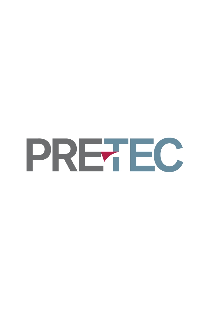 Precision Technologies (PRE-TEC) is formed