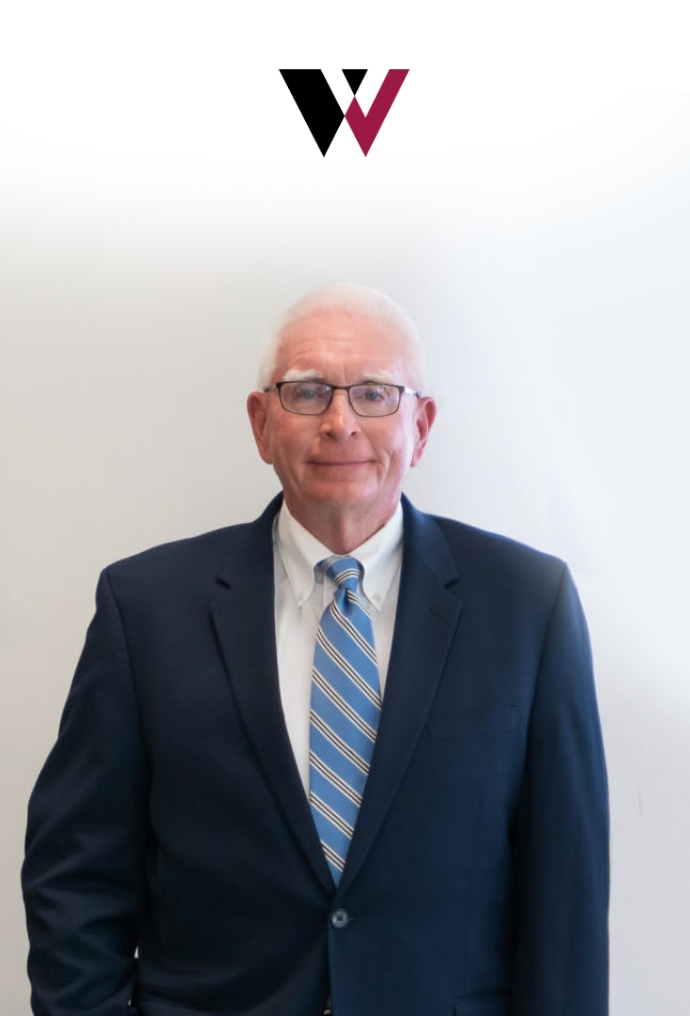 John Murray named WVCO President & CEO