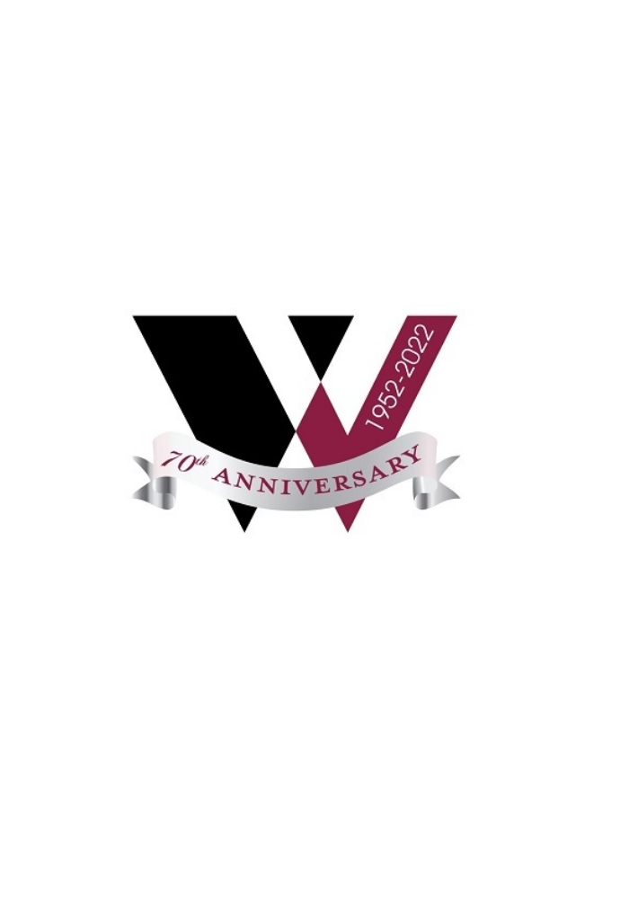 WVCO Celebrates 70 years